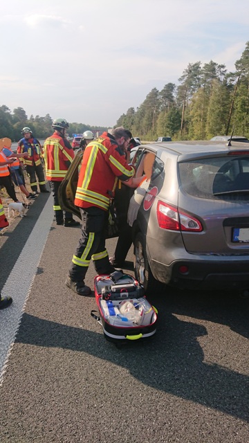 DSC_0756 bearbeitet groß.jpg
